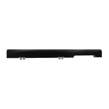 Cargar imagen en el visor de la galería, Aeromotive 03-07 Chrysler 5.7L/6.1L HEMI Fuel Rails - Black