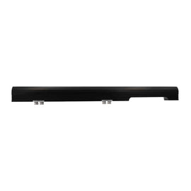 Aeromotive 03-07 Chrysler 5.7L/6.1L HEMI Fuel Rails - Black