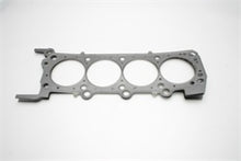 Cargar imagen en el visor de la galería, Cometic Ford 4.6 Left DOHC Only 95.25 .040 inch MLS Darton Sleeve