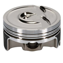 Cargar imagen en el visor de la galería, Wiseco Chevrolet LT1 6.2L 4.070 Bore 1.304 Comp Ht. -12cc Volume Left Side Piston