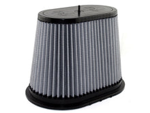 Cargar imagen en el visor de la galería, aFe MagnumFLOW Air Filters IAF PDS A/F PDS Filter for 51-10391