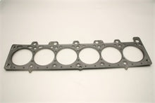 Cargar imagen en el visor de la galería, Cometic BMW M20 2.0L/2.3L 81mm .075 inch MLS Head Gasket 320/320i/520