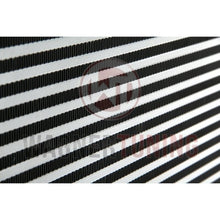 Cargar imagen en el visor de la galería, Photo - Primary