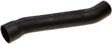 Cargar imagen en el visor de la galería, Gates 05-09 Freightliner MT55 Diesel Cold Side Turbocharger Hose