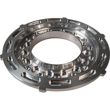 Cargar imagen en el visor de la galería, ATS Diesel 96-07 5.9L Cummins 47RE/48RE Billet Direct Piston (Single)