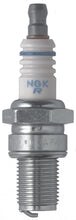 Cargar imagen en el visor de la galería, NGK Standard Spark Plug Box of 10 (BR8ECM)