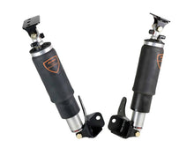 Cargar imagen en el visor de la galería, Ridetech 64-72 GM A-Body Rear HQ Shockwaves (Use w/ Moser/GearFX)