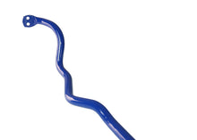 Cargar imagen en el visor de la galería, SuperPro 22mm Heavy Duty Stabilizer Bar