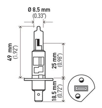 Load image into Gallery viewer, Technical Drawing