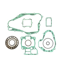 Cargar imagen en el visor de la galería, Athena 87-92 Suzuki LT 250 RH / RJ / RK / RL Complete Gasket Kit (Excl Oil Seals)