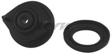 Cargar imagen en el visor de la galería, KYB Shocks &amp; Struts Strut Mounts Rear TOYOTA Paseo 1992-95 TOYOTA Tercel 1987-90 TOYOTA Tercel 1991-