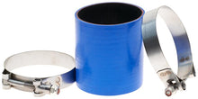Cargar imagen en el visor de la galería, Gates 08-10 Ford Super Duty V-8 6.4L Diesel Pipe To Engine Cold Side Turbocharger Hose Kit (Molded)