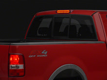 Cargar imagen en el visor de la galería, Raxiom 04-08 Ford F-150 Axial Series LED Third Brake Light