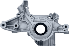 Cargar imagen en el visor de la galería, Boundary 91.5-05 Ford Escort GT 1.6L/1.8L I4 Oil Pump Assembly w/2 Shims