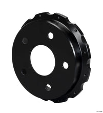 Cargar imagen en el visor de la galería, Wilwood Hat-Park Brake 1.54in Offset 5 x 5.50 - 12 on 8.75in