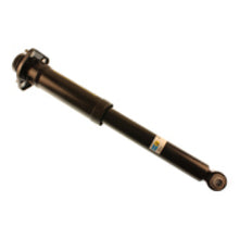 Cargar imagen en el visor de la galería, Bilstein B4 Replacement 06-09 Land Rover Range Rover w/o Elec Susp Rear Air Spring w/ Monotube Shock