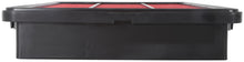 Cargar imagen en el visor de la galería, Photo - out of package
