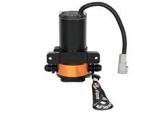 Cargar imagen en el visor de la galería, aFe DFS780 MAX Universal Fuel Pump