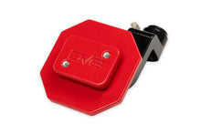 Cargar imagen en el visor de la galería, DV8 Offroad Universal Molle Adj. Antenna &amp; Whip Mount