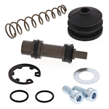 Cargar imagen en el visor de la galería, All Balls Racing 21-23 Gas-Gas MC 65 Master Cylinder Rebuild Kit Front