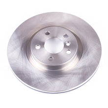Cargar imagen en el visor de la galería, Power Stop 16-19 BMW X1 Front Autospecialty Brake Rotor
