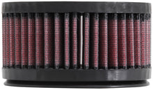 Cargar imagen en el visor de la galería, K&amp;N 91-14 Yamaha XV250 Air Filter