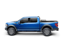 Cargar imagen en el visor de la galería, Extang 21-23 Ford F-150 (8ft. 2in. Bed) Solid Fold ALX