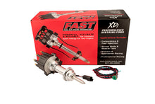 Cargar imagen en el visor de la galería, FAST Distributor, XDI Sportsman, Small Cap, Chrysler B 383-400