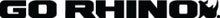 Cargar imagen en el visor de la galería, Logo Image