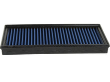 Cargar imagen en el visor de la galería, aFe MagnumFLOW Air Filters OER P5R A/F P5R Jeep Wrangler 87-95 L4 91-95 L6