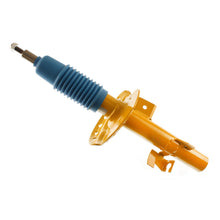 Cargar imagen en el visor de la galería, Bilstein B6 2007 Volvo S80 V8 Front Right 36mm Monotube Strut Assembly