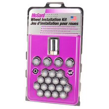 Cargar imagen en el visor de la galería, Photo - Primary