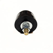 Cargar imagen en el visor de la galería, Titan Fuel Tanks 08-10 Ford F-450/F-550 Long Bed Tank Adaption Kit
