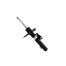 Cargar imagen en el visor de la galería, Bilstein B4 04-10 BMW X3 Front Left Twintube Strut Assembly