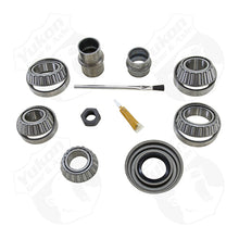 Cargar imagen en el visor de la galería, Yukon Gear Bearing install Kit For Dana 25 Diff