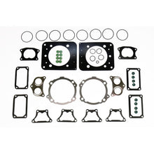 Cargar imagen en el visor de la galería, Athena 1999 Ducati 996 Special Usa 996 Top End Gasket Kit