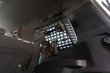 Load image into Gallery viewer, DV8 Offroad 2024+ Toyota Land Cruiser Rear Window Pocket Molle