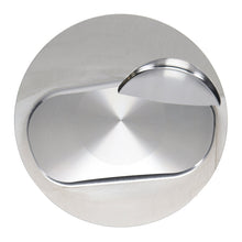 Cargar imagen en el visor de la galería, JE Pistons Chevrolet Big Block 4.530in Bore 1.645in CH 1.00 CC Piston Kit