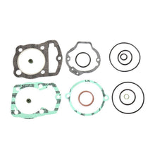 Cargar imagen en el visor de la galería, Athena 86-87 Honda TLR 200 Top End Gasket Kit