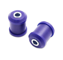 Cargar imagen en el visor de la galería, SuperPro 2004 Pontiac GTO Base Front Lower Inner Control Arm Bushing Kit