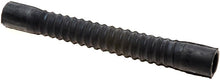 Cargar imagen en el visor de la galería, Gates 95-98 Ford Explorer V-6 4.0L Lower Flexible Coolant Hose (Standard)