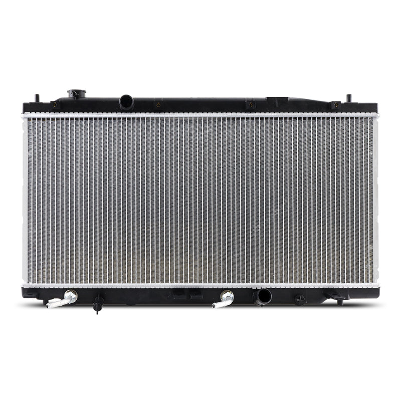 Mishimoto Honda Fit Replacement Radiator 2009-2014