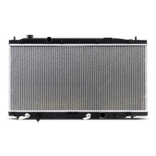 Cargar imagen en el visor de la galería, Mishimoto Honda Fit Replacement Radiator 2009-2014