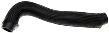 Load image into Gallery viewer, Gates 2014 Nissan Sentra 4-Cyl. 1.8L Upper - Rad. To Filler Neck Molded Coolant Hose