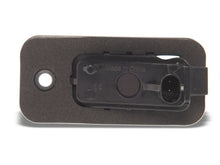 Cargar imagen en el visor de la galería, Raxiom 19-23 Jeep Cherokee KL Axial Series LED License Plate Lamps