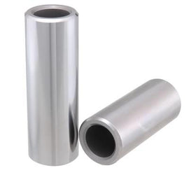 JE Pistons JE STRAIGHT WALL PIN .669 X 2.050 140WPiston Pin