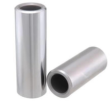 Load image into Gallery viewer, JE Pistons Straight Wall 52 Series High Carbon Steel Pin .866in Outside Diameter