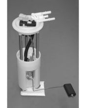 Cargar imagen en el visor de la galería, User 1