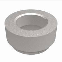 Cargar imagen en el visor de la galería, MagnaFlow Thrd O2 Sensor Boss 20-Pk