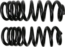 Cargar imagen en el visor de la galería, MOOG 99-14 Ford E-350 Super Duty Front Coil Springs